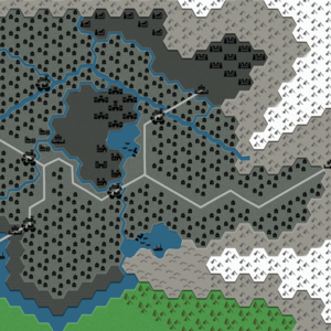 assets_item_title_Map_square