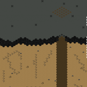 assets_item_title_Map_square