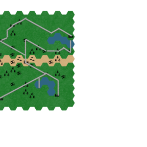 assets_item_title_Map_square