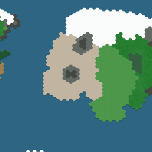 assets_item_title_Map_square