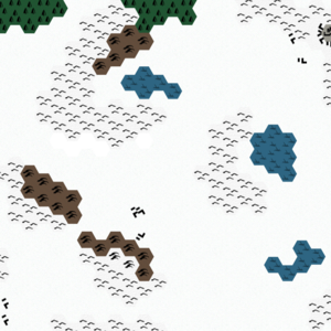 assets_item_title_Map_square