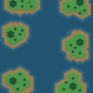 assets_item_title_Map_square