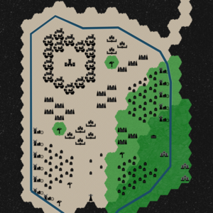 assets_item_title_Map_square