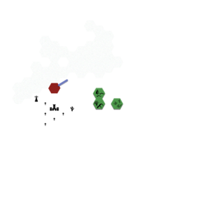 RPG map