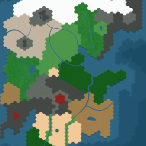 assets_item_title_Map_square