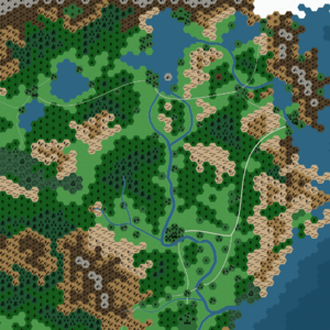assets_item_title_Map_square