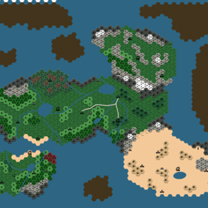 assets_item_title_Map_square