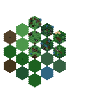 assets_item_title_Map_square
