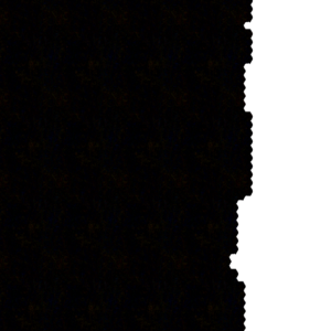 assets_item_title_Map_square