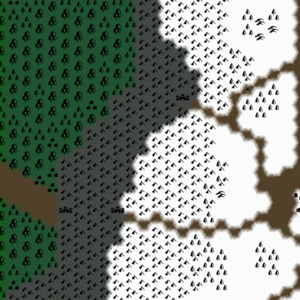 assets_item_title_Map_square
