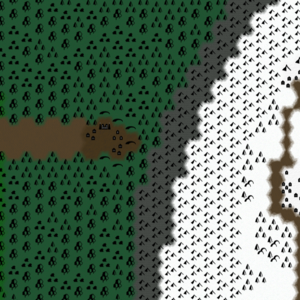 assets_item_title_Map_square