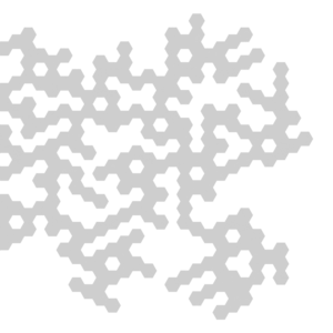 assets_item_title_Map_square