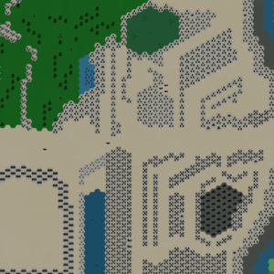 assets_item_title_Map_square
