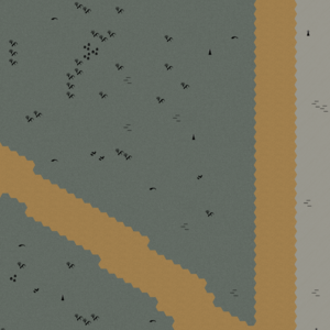 assets_item_title_Map_square