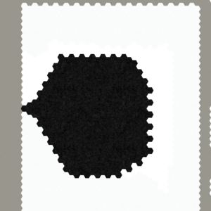 assets_item_title_Map_square