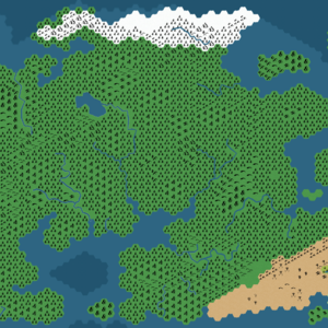 assets_item_title_Map_square