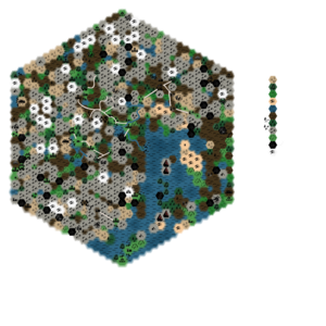 assets_item_title_Map_square