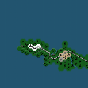 assets_item_title_Map_square
