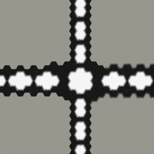 assets_item_title_Map_square