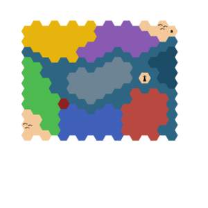 assets_item_title_Map_square