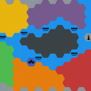 assets_item_title_Map_square