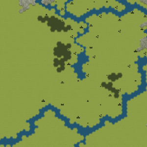 assets_item_title_Map_square