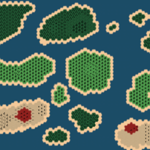 assets_item_title_Map_square