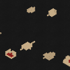 assets_item_title_Map_square
