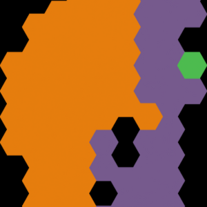 assets_item_title_Map_square