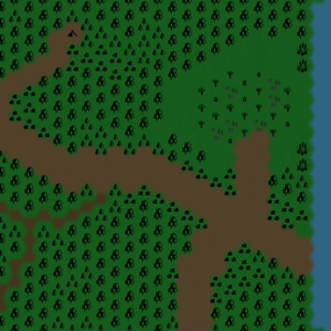assets_item_title_Map_square