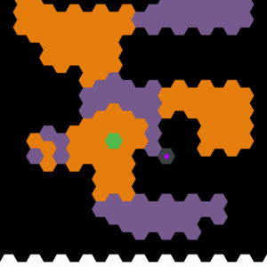 assets_item_title_Map_square