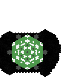 assets_item_title_Map_square