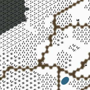 assets_item_title_Map_square