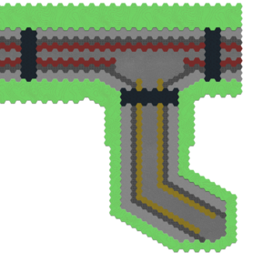 assets_item_title_Map_square