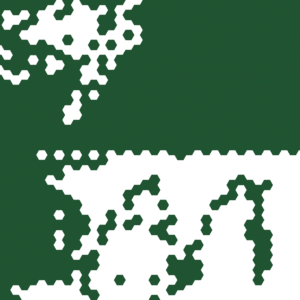 assets_item_title_Map_square