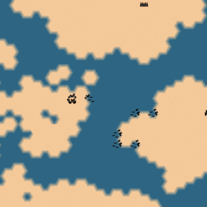 assets_item_title_Map_square