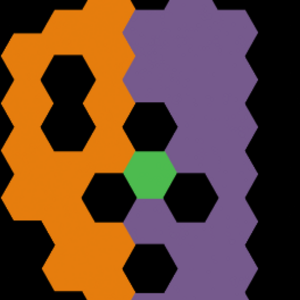 assets_item_title_Map_square