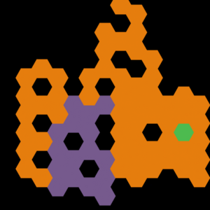 assets_item_title_Map_square