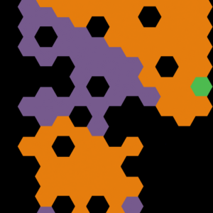 assets_item_title_Map_square