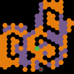 assets_item_title_Map_square