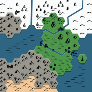 assets_item_title_Map_square