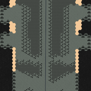 RPG map