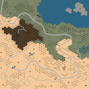 assets_item_title_Map_square