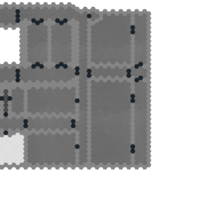 assets_item_title_Map_square