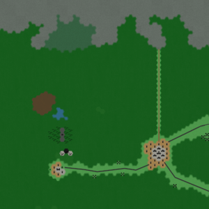 RPG map