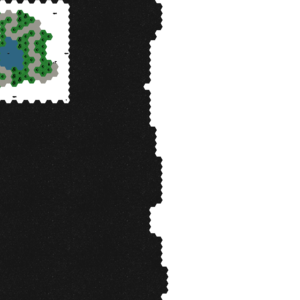assets_item_title_Map_square