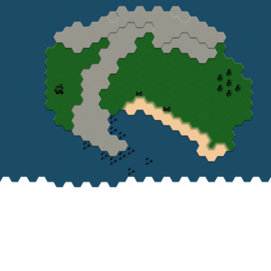 assets_item_title_Map_square