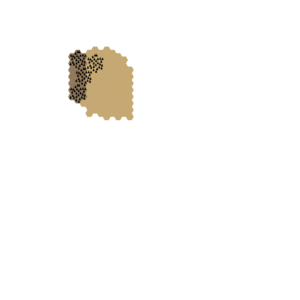 RPG map