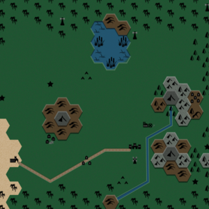 assets_item_title_Map_square