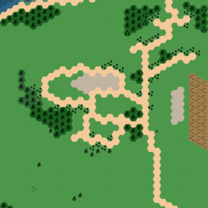 assets_item_title_Map_square